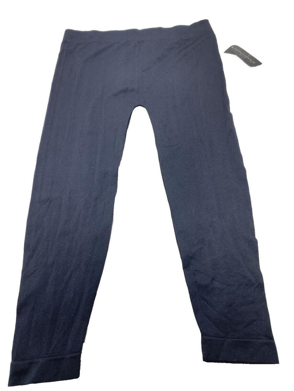 Leggings Capri Length M/L - Brand New, Tight Fit, Comfortable and Stylish